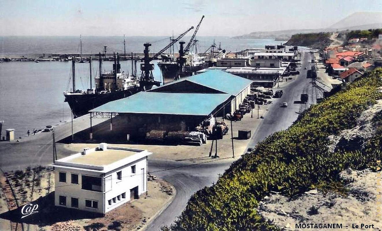 Mostaganem - Port_3.jpg